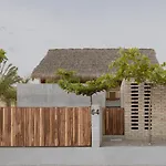 Casa_Paki