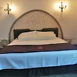 Hotel & Spa Hacienda Baruk