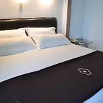 Hotel & Spa Hacienda Baruk