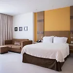 Hampton Inn By Hilton Ciudad Del Carmen