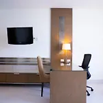 Hampton Inn By Hilton Ciudad Del Carmen