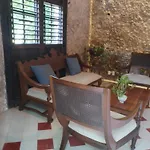 Hacienda Uayamon