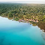 Our Habitas Bacalar