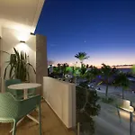 Casa Al Mar