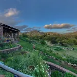 Quinta Maria En La Ruta Del Vino