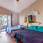 Casa Jacobina Tepoztlan