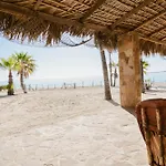 Hotel Rancho Buenavista