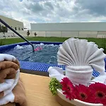 Hit Hoteles Aeropuerto Puebla
