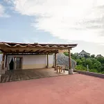 Hotel Sal De Mar