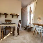 Hotel Sal De Mar