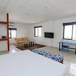 Hotel & Suites Arges - Centro Chetumal