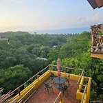Hotel Quinto Sol