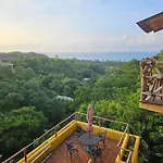 Hotel Quinto Sol