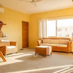 Villa Bonobo - Coliving