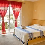 Villa Bonobo - Coliving