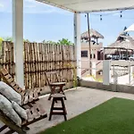 Casa Daikiri