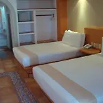 Hotel Villa Mexicana