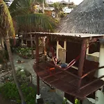 Cabanas Punta Placer