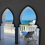 Villas Paradise