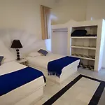 Villas Paradise