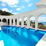Villas Paradise