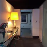 Casa Chu