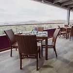 Memora Hotel & Villas Chapala