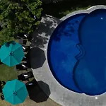 Memora Hotel & Villas Chapala