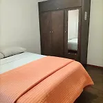 Adanesne Apartments