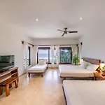 Casa Lia