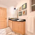 Condo Mykonos, Amazing 1Br Condo Surf & Sunset Dream Views