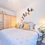 Condo Mykonos, Amazing 1Br Condo Surf & Sunset Dream Views