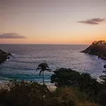 Casa Pelicano