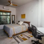 Casa Pelicano