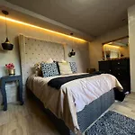 Departamento Villa Neek