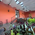 Departamento Villa Neek