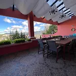 Departamento Villa Neek