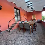 Departamento Villa Neek