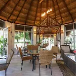 Mayan Secret Hotel Boutique