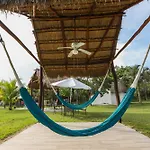 Mayan Secret Hotel Boutique