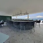 Departamento De Lujo En Bolongo, Punta De Mita