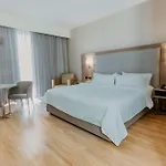 Hilton Garden Inn Silao Aeropuerto Bajio
