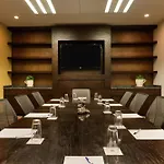 Hilton Garden Inn Queretaro