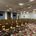 Hilton Garden Inn Queretaro