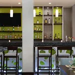 Hilton Garden Inn Queretaro