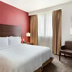 Hilton Garden Inn Queretaro
