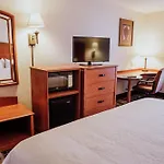 Hampton Inn Torreon Airport-Galerias