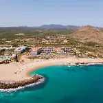 Hilton Grand Vacations Club La Pacifica Los Cabos