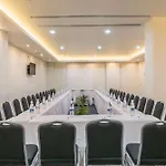 Hampton Inn & Suites By Hilton Salamanca Bajio
