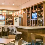 Hampton Inn & Suites By Hilton Salamanca Bajio